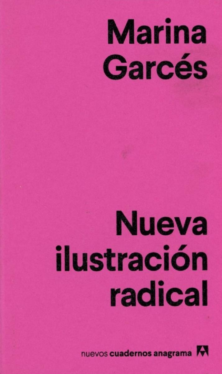 9788433916143