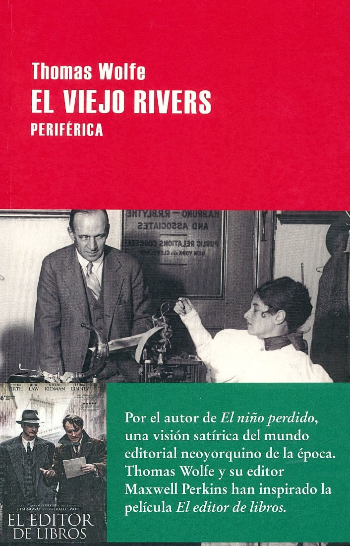 9788416291410