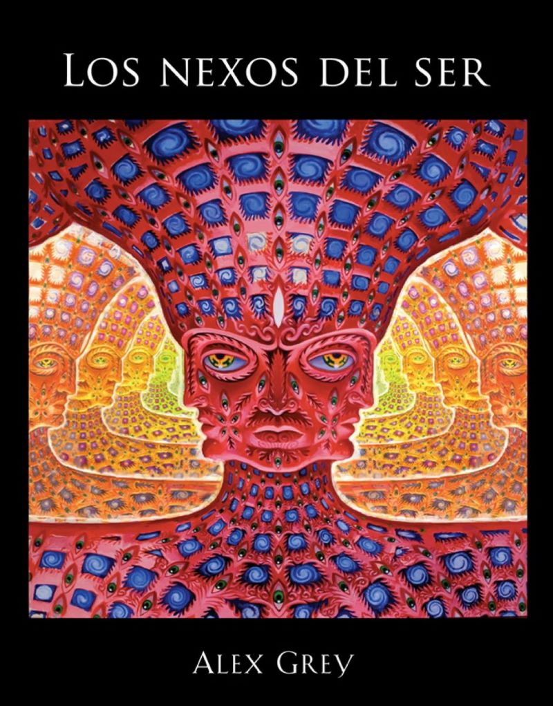 9781620553916