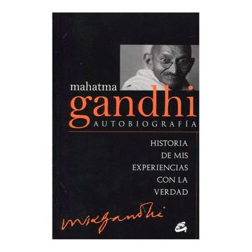 9788484455257