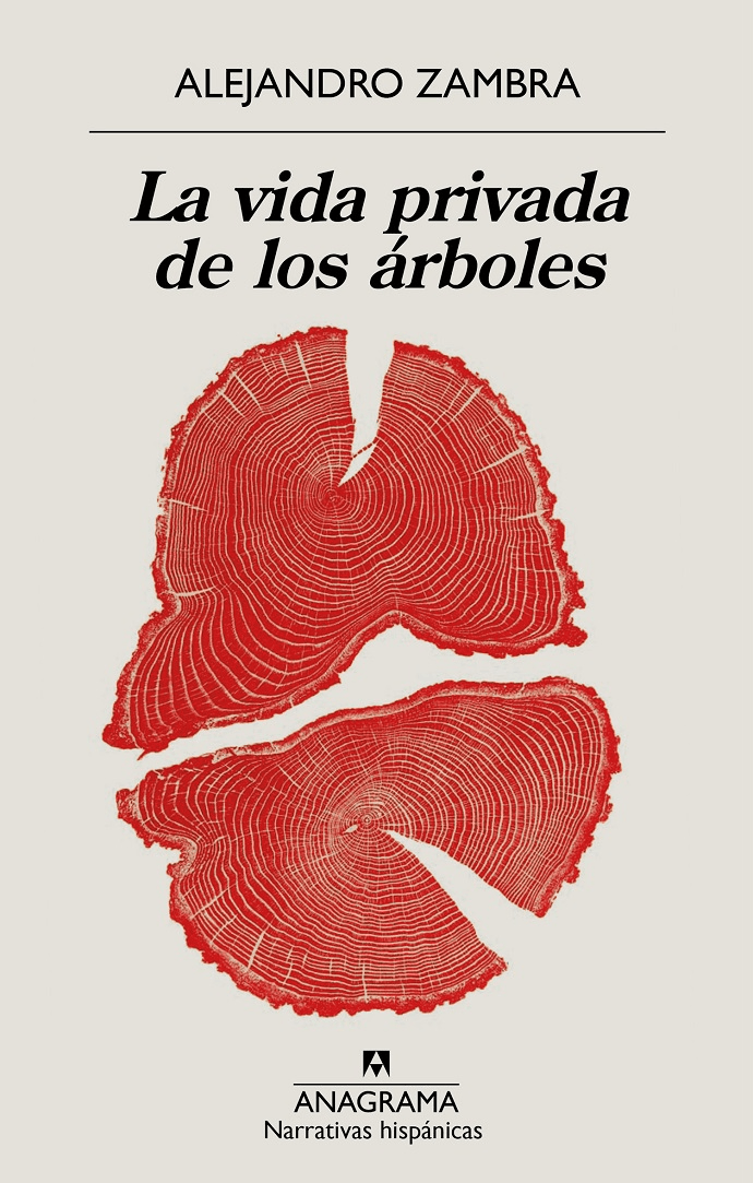 9786075576305