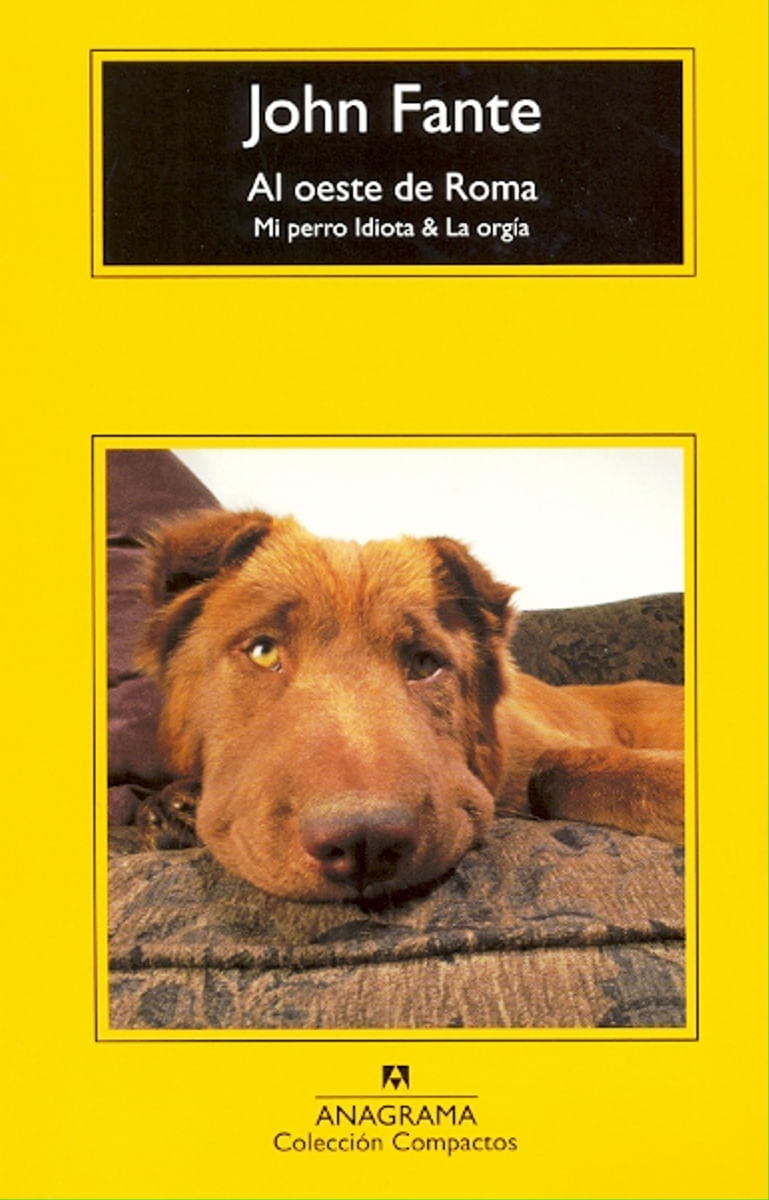 9788433973849