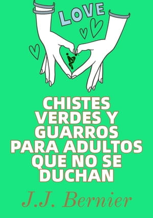 62e10536-31a6-4945-9dbb-81b257b18467
