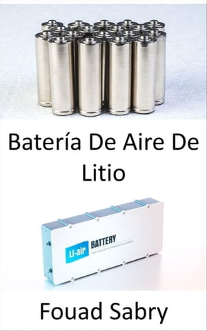 62e10536-31a6-4945-9dbb-81b257b18467