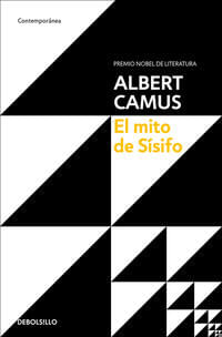 9786073826334