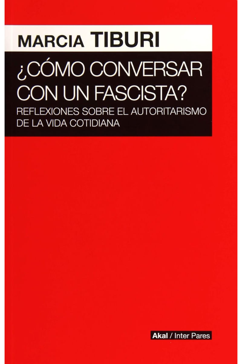 9786079818531