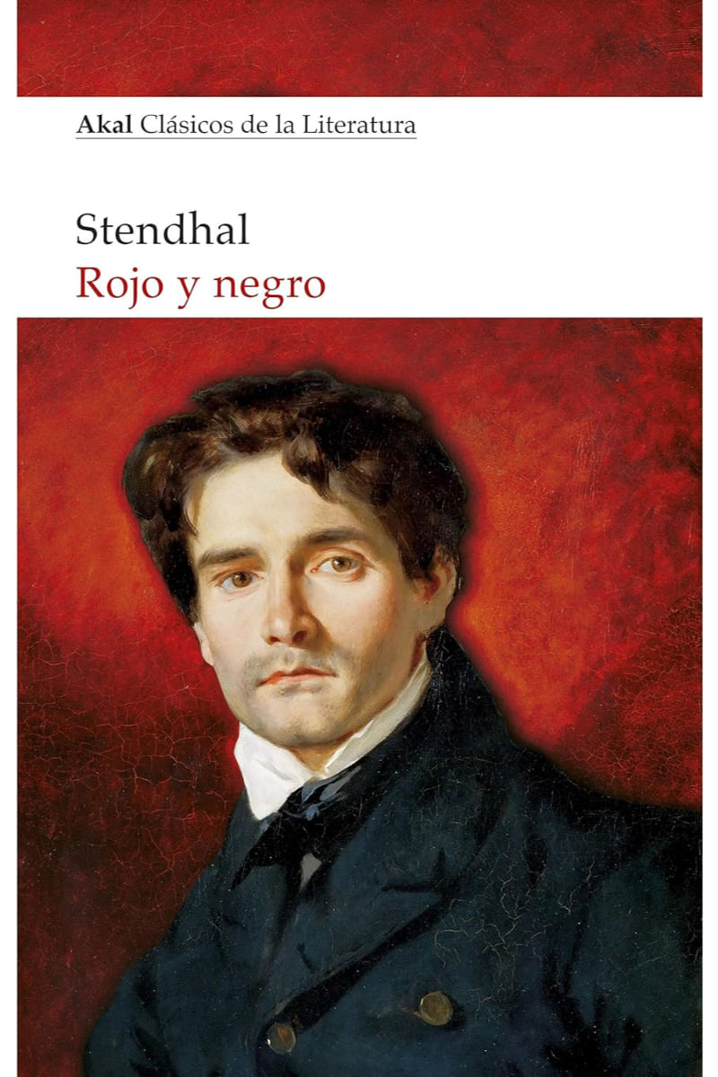 9788446046431