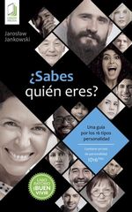62e10536-31a6-4945-9dbb-81b257b18467