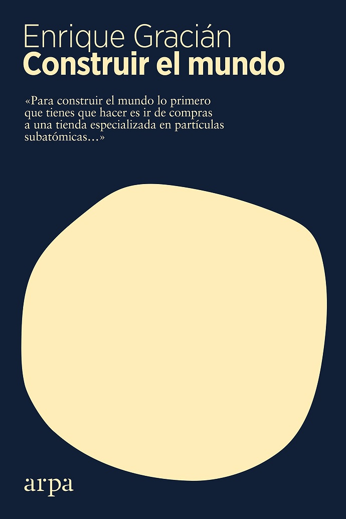 9788417623500