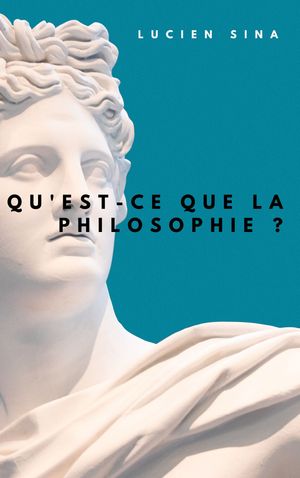 Quest Ce Que La Philosophie Librerías Gandhi
