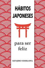 6508b54c-9a34-47fe-b41d-3e5a11500a2a