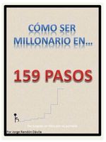 6508b54c-9a34-47fe-b41d-3e5a11500a2a