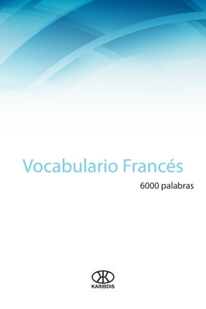 650c2c63-ce41-4297-b7c0-cd65f7f4789f