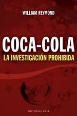 650c2c63-ce41-4297-b7c0-cd65f7f4789f