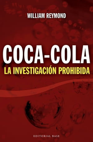 650c2c63-ce41-4297-b7c0-cd65f7f4789f