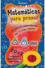 9789587668117