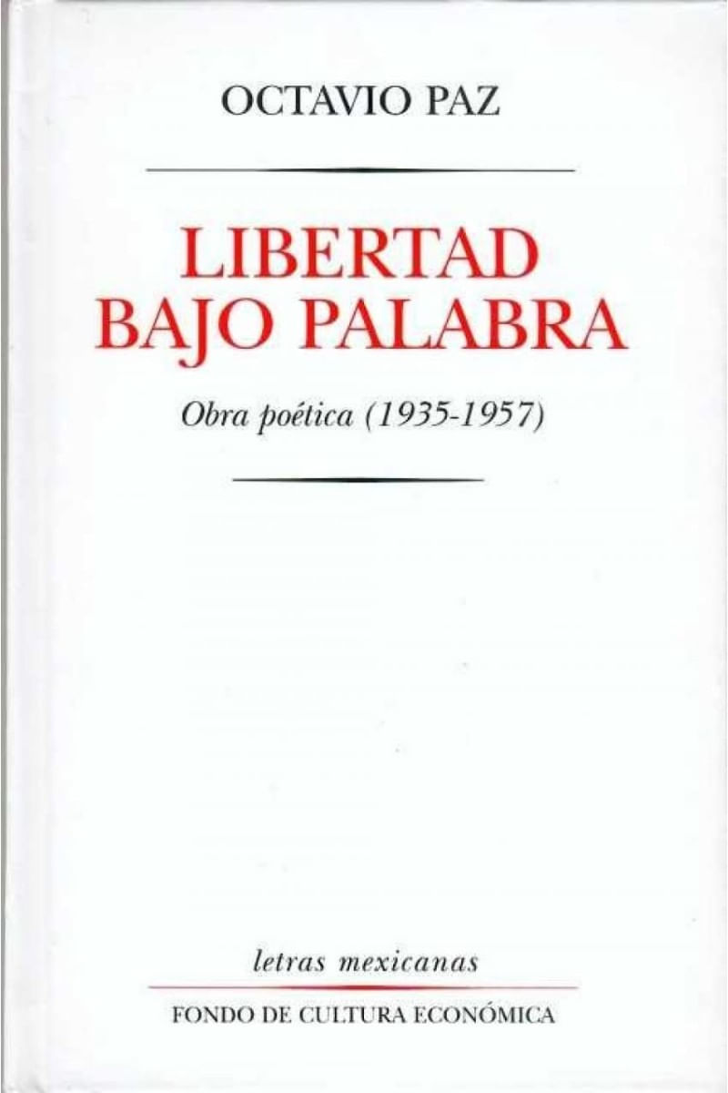 9789681644253