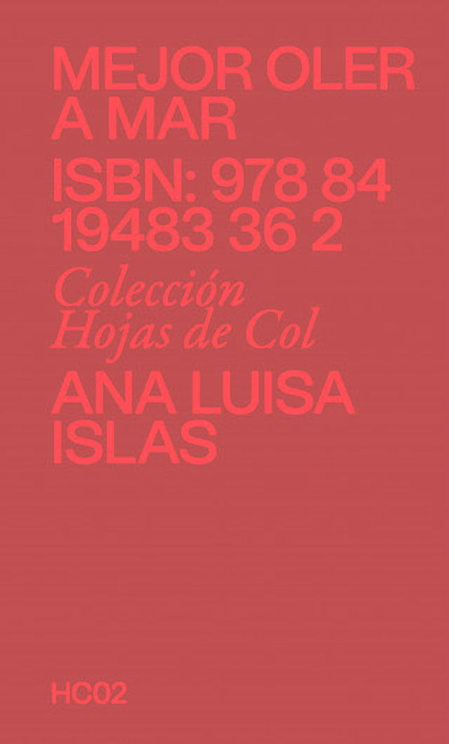 9788419483362