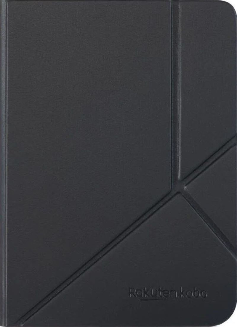 681495009527