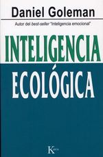 66c05db3-ec5a-4f6b-b7da-6c29efdc6fa1