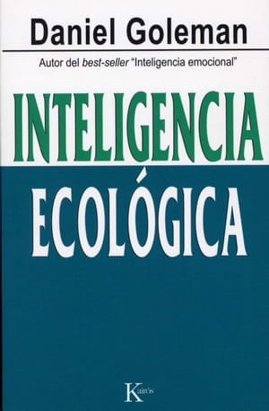 66c05db3-ec5a-4f6b-b7da-6c29efdc6fa1