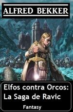 66c05db3-ec5a-4f6b-b7da-6c29efdc6fa1