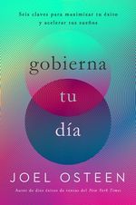 66c05db3-ec5a-4f6b-b7da-6c29efdc6fa1