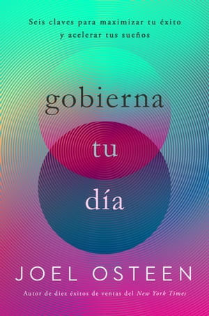66c05db3-ec5a-4f6b-b7da-6c29efdc6fa1