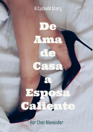 66c05db3-ec5a-4f6b-b7da-6c29efdc6fa1