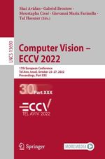 66c05db3-ec5a-4f6b-b7da-6c29efdc6fa1