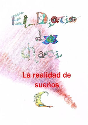 66c05db3-ec5a-4f6b-b7da-6c29efdc6fa1
