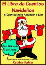 66c05db3-ec5a-4f6b-b7da-6c29efdc6fa1