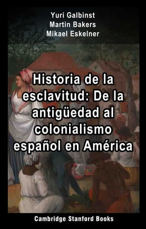 67ca045d-6422-4a32-b831-5c0f08eb33f2