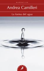 9788498384291