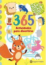 9789877975826