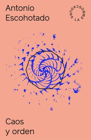 67ca045d-6422-4a32-b831-5c0f08eb33f2