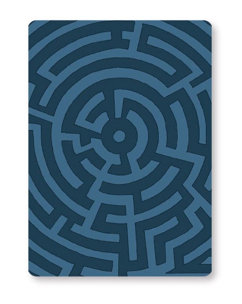 9786074578294_1