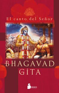 9788418531873