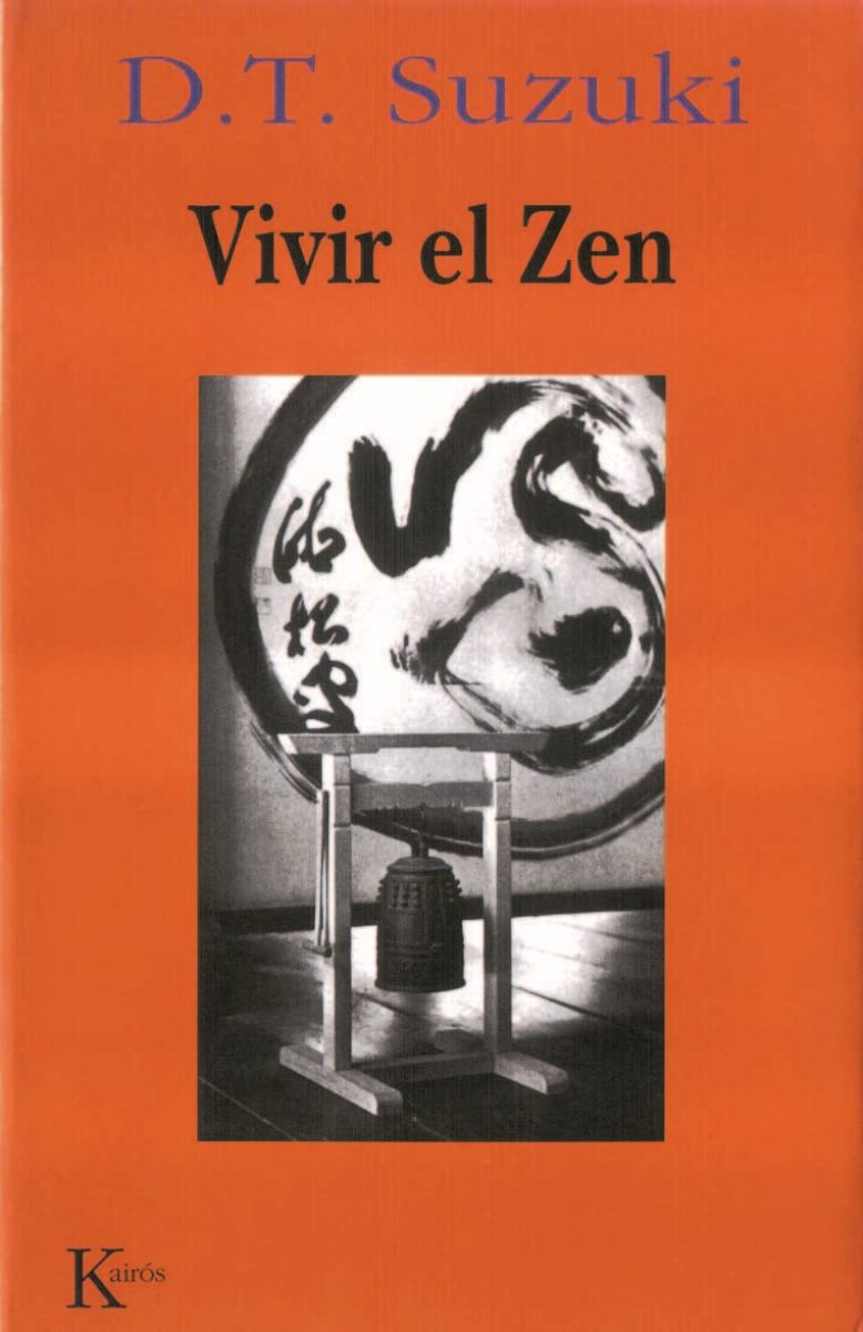 9788472453043