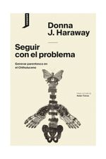 9788416205417