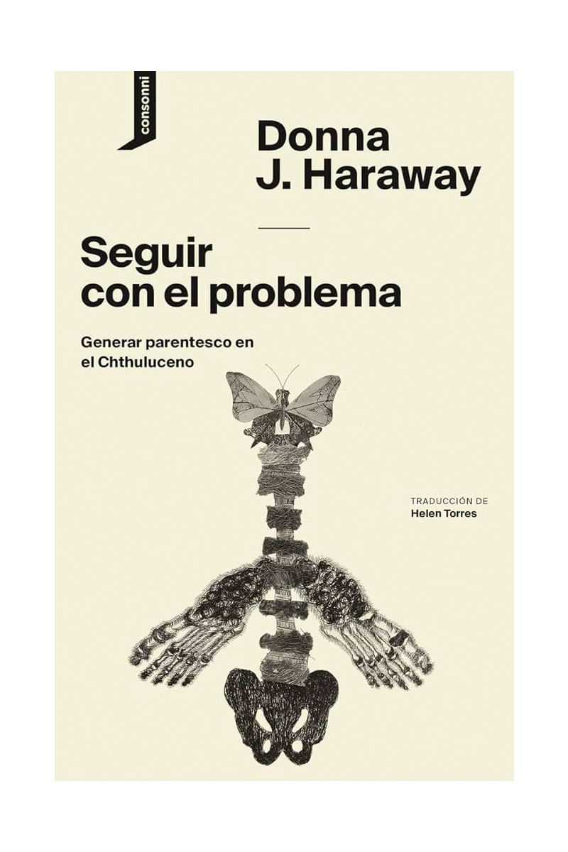9788416205417