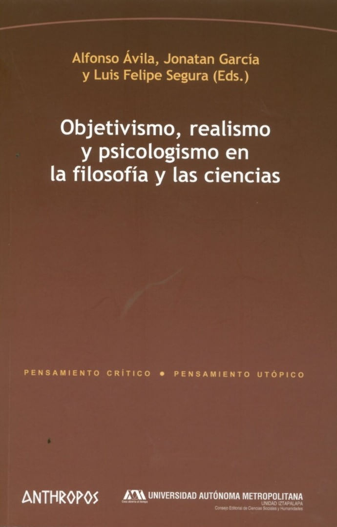 9788416421756