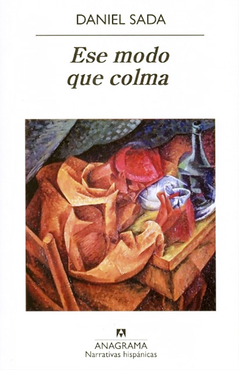 9786077720690