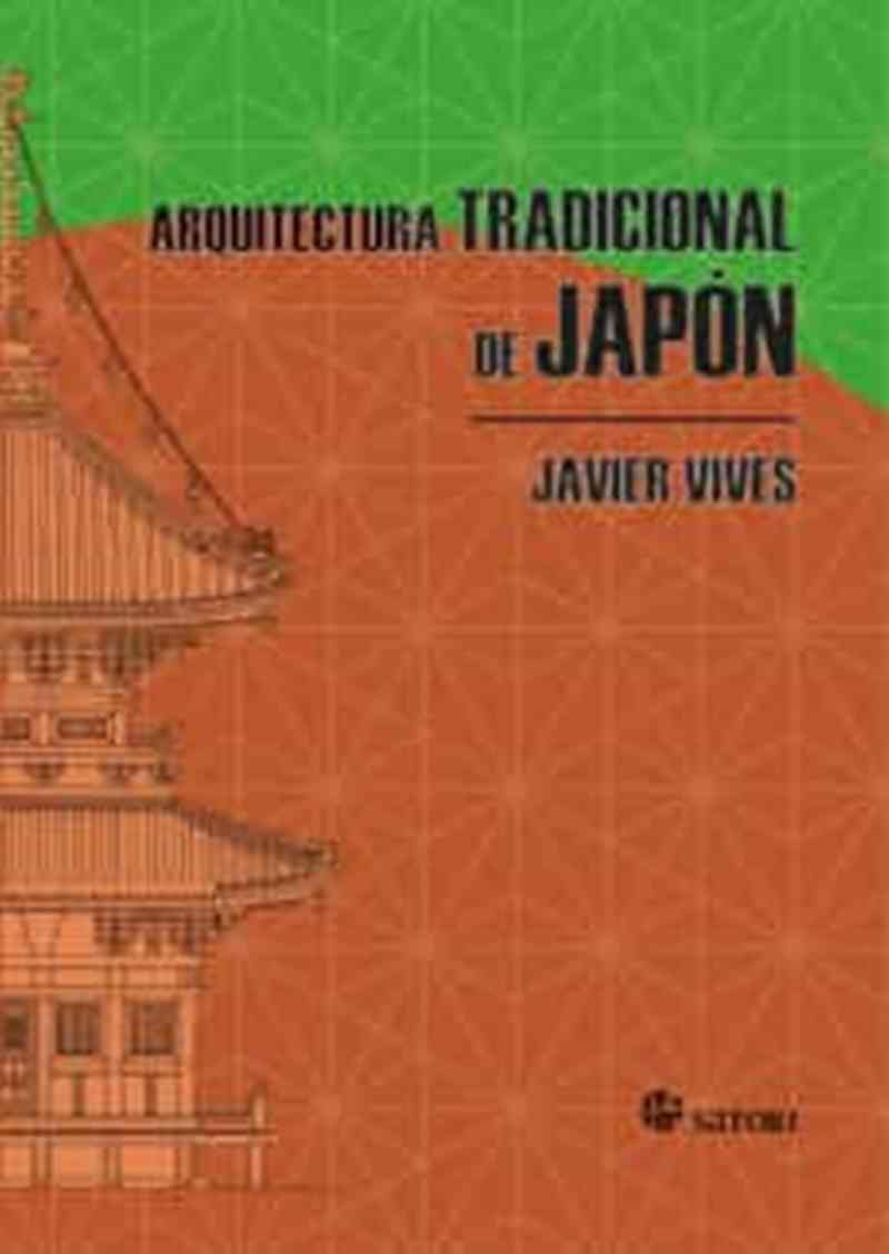 9788417419264