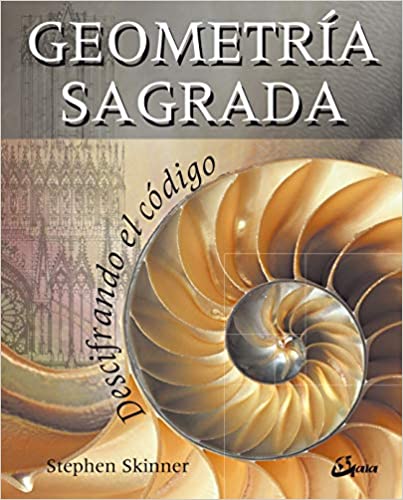 9788484452010