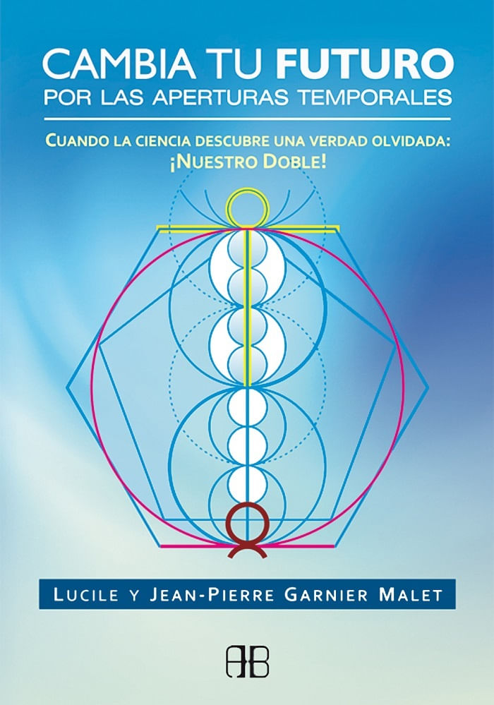 9788415292463