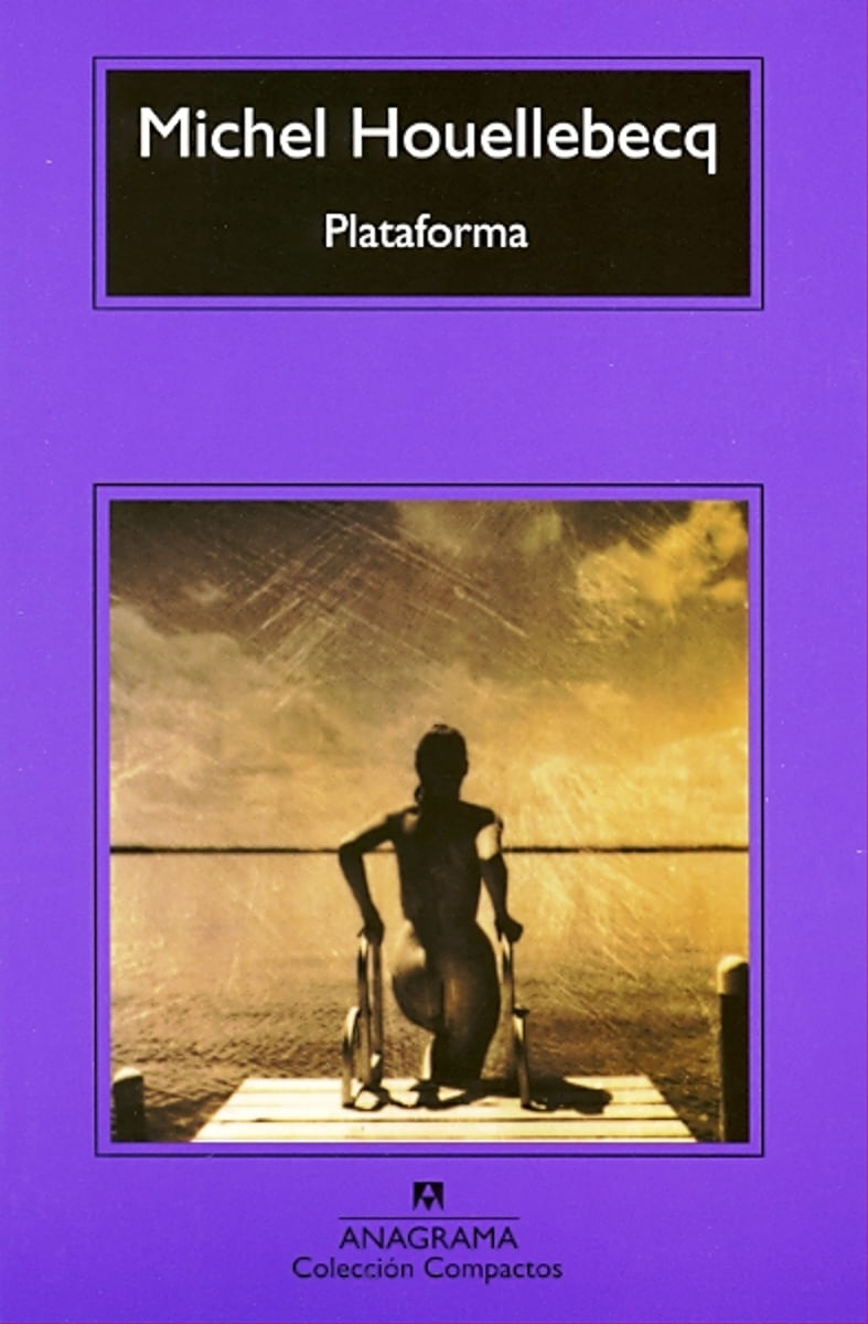 9788433967664