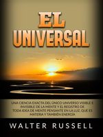 4a15f92c-9867-45df-a35a-962f08333f8c