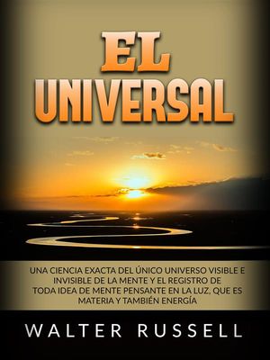 4a15f92c-9867-45df-a35a-962f08333f8c