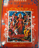 9788485560929